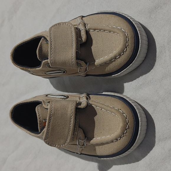 Keds Other - Keds Boat Shoes